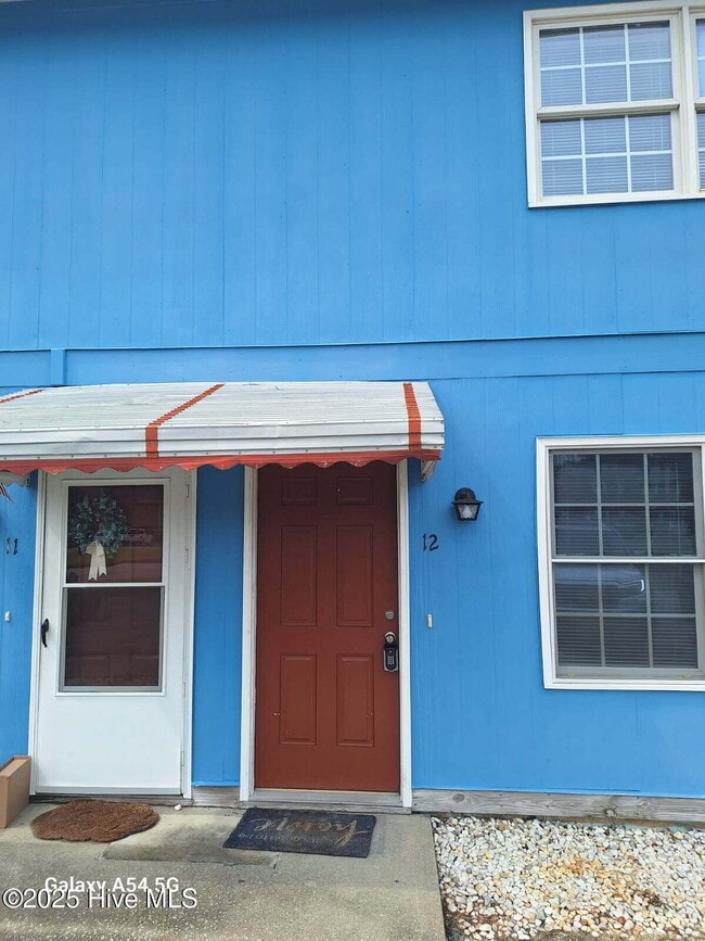 Building Photo - 3810 Symi Cir