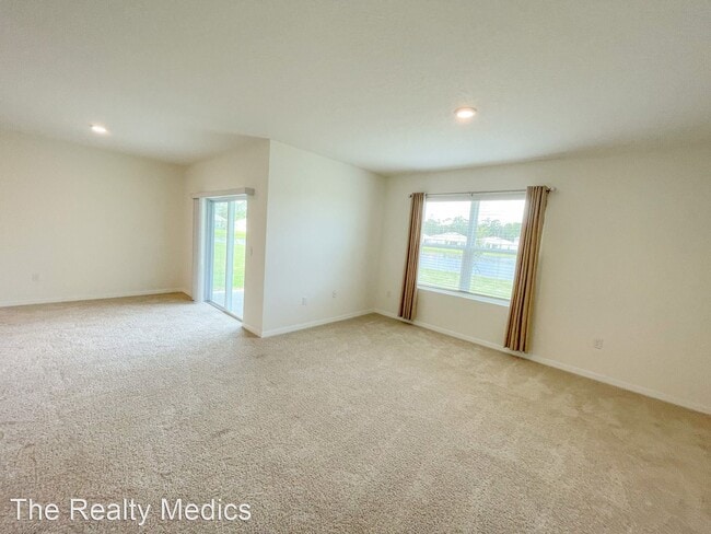 Foto del edificio - 4 br, 2 bath House - 3231 Silas Dr