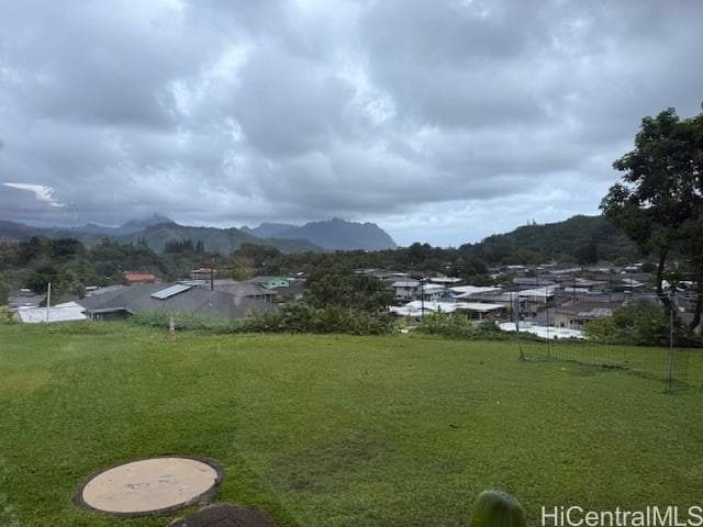 Building Photo - 47-443-443 Ahuimanu Rd