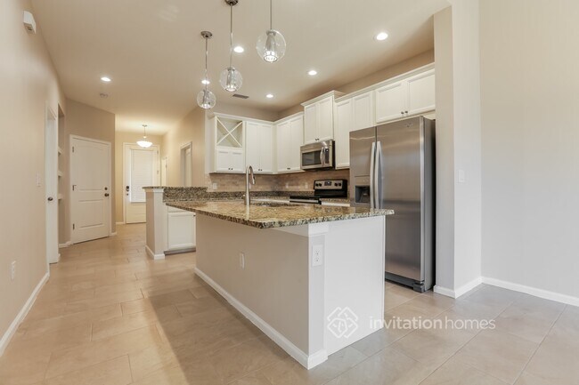 Building Photo - 11914 Meadowgate Pl