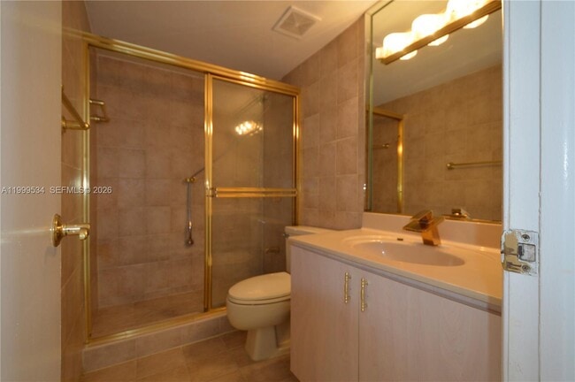 Foto del edificio - 9711 NW 4th Ln