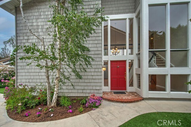 Foto del edificio - 5021 Corkwood Ln