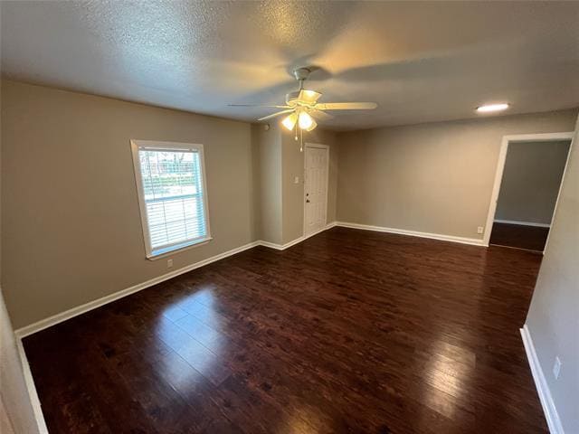 Building Photo - 11302 Stallcup Dr