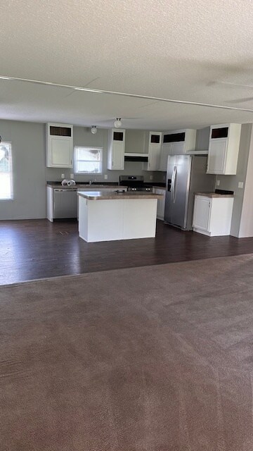 Foto del edificio - 7221 Wilford Rd