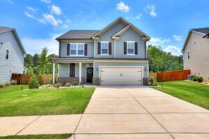 Building Photo - 3172 Wayne Dr