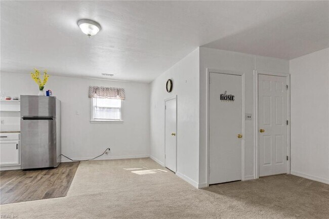 Building Photo - 108 Cooley Road #C C