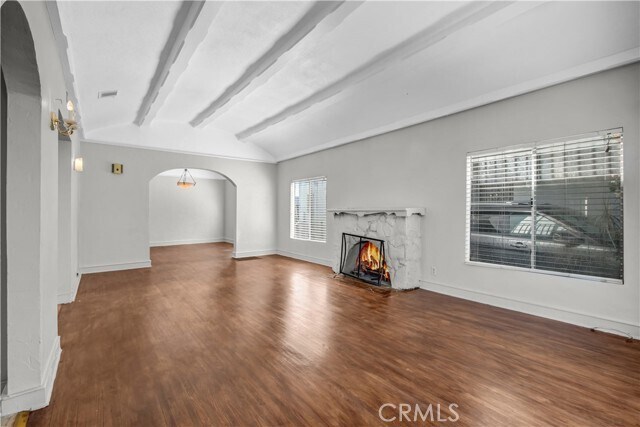 Foto del edificio - 6114 Allston St