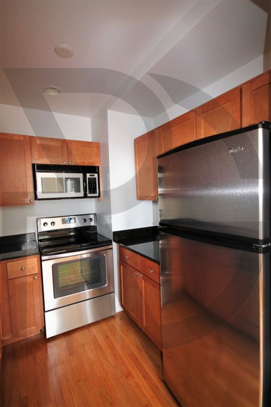 Foto del edificio - 4607 N Sheridan Rd