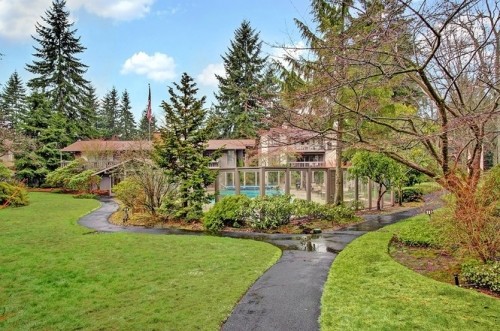 Foto del edificio - 1600 NE 140th St