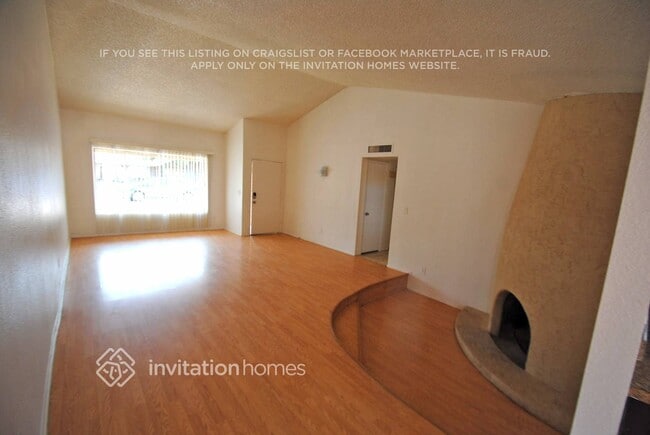 Building Photo - 7310 W Cavalier Dr