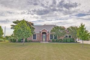 Building Photo - 3036 Falcon Rd