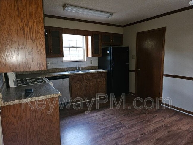 Foto del edificio - 322 Lamplighter Ln
