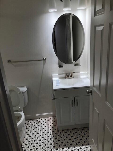 Foto del edificio - 15 Edgerly Rd