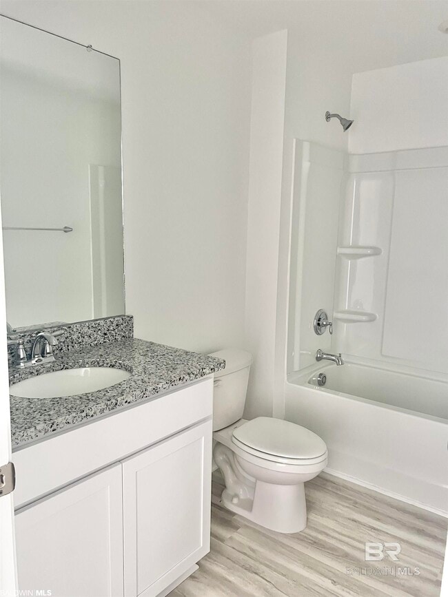Building Photo - 428 Winters Ave