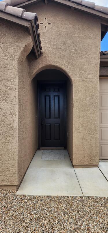 Foto del edificio - 7822 S Wolf Creek Dr