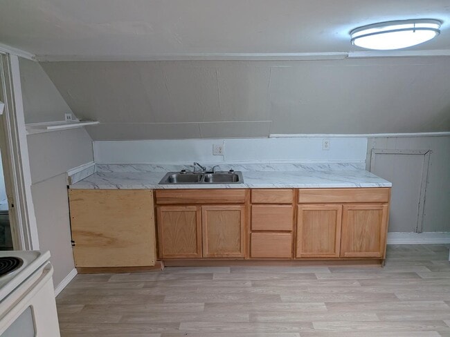 Building Photo - 3330 Courthouse Rd