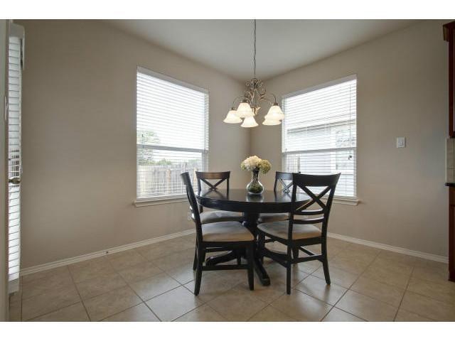 Foto del edificio - 8533 White Ibis Dr