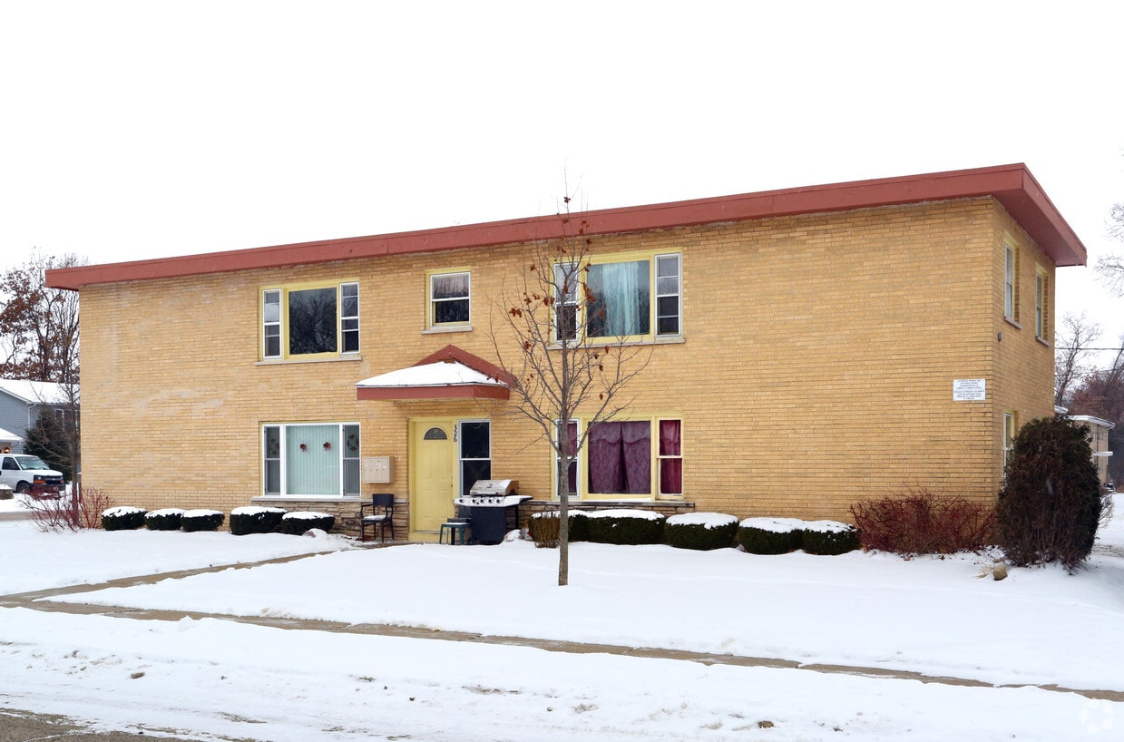 Building Photo - 326 Avilon Ct