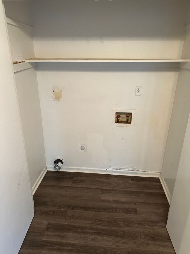 Foto del edificio - COMING SOON!!1816 Rapier Dr Horn Lake, MS 38637