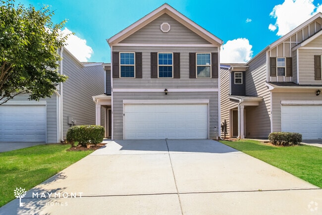 Building Photo - 100 Chandler Cir