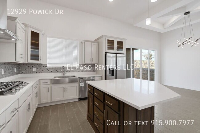 Building Photo - 12929 Powick Dr