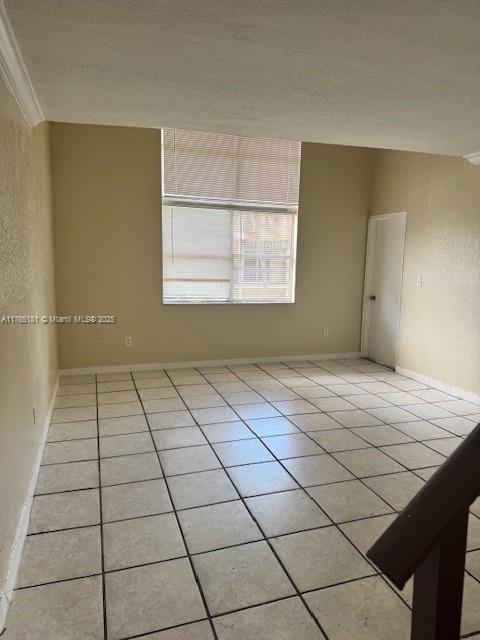 Foto del edificio - 8003 W 6th Ave