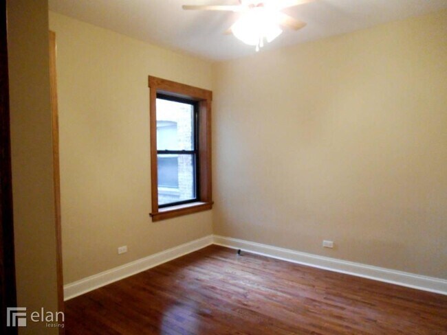 Foto del edificio - 1611 W Albion Ave