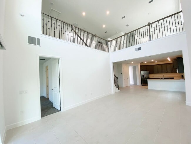 Foto del edificio - Winter Park  home in a Gated Community