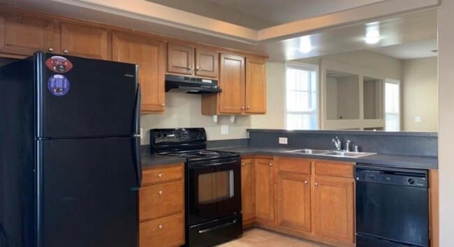 Foto del edificio - 107 Sea Pines Way