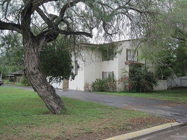 Foto del edificio - 812 W 6th St