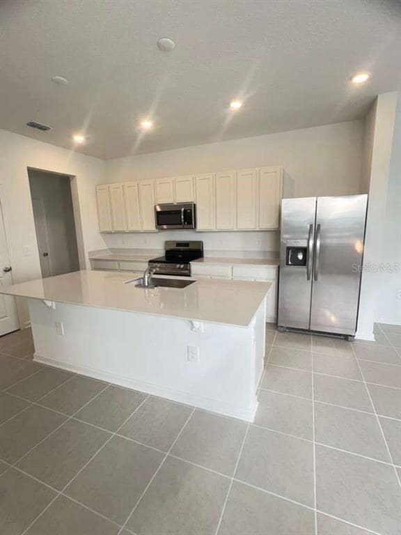 Building Photo - 3255 Watts Ter