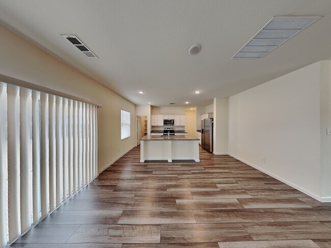 Foto del edificio - Elegant 2-Story Home in Northwest ISD with Modern Upgrades