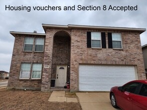 Building Photo - 4028 Thoroughbred Trail