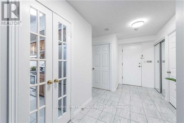 Building Photo - 228-1228 Bonis Ave