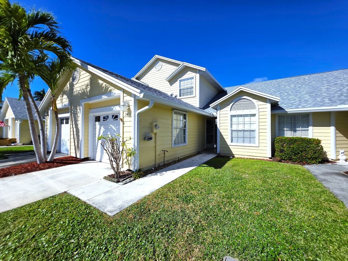 Vero Beach Rentals. Vero Beach Rent, LLC and Property Management Company - Vero Beach Rentals. Vero Beach Rent, LLC and Property Management Company
