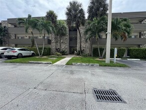Building Photo - 8315 SW 72nd Ave