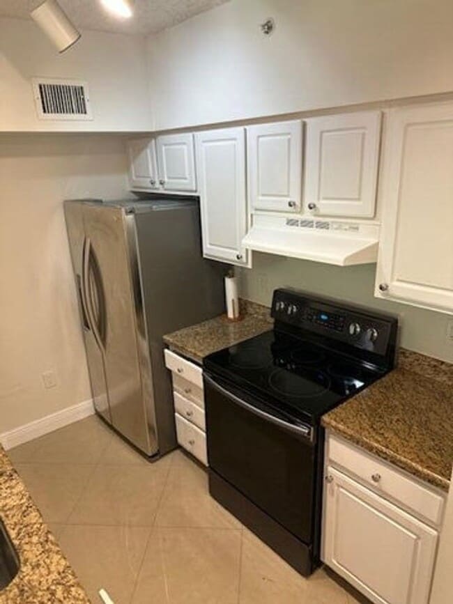 Photo - 11787 W Atlantic Blvd House