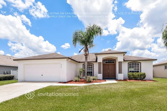 Building Photo - 6729 Bordeaux Blvd