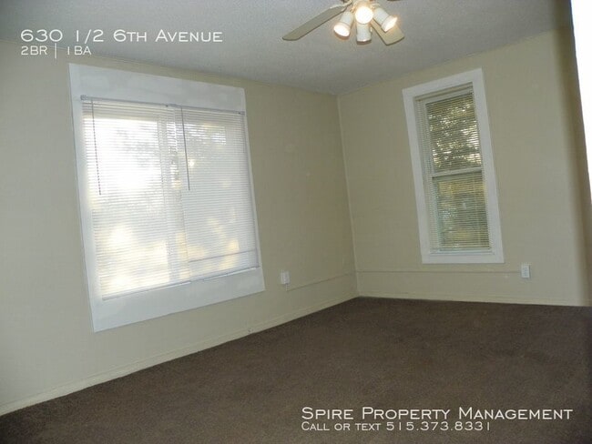 Building Photo - Great Marion Location 2 bedroom upper unit
