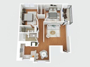 Building Photo - 129 N Cabrillo Ave