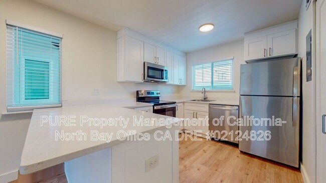 Foto del edificio - 7359 Boris Ct