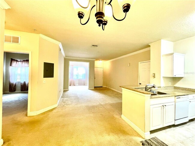 Foto del edificio - 303 Southern Pecan Cir