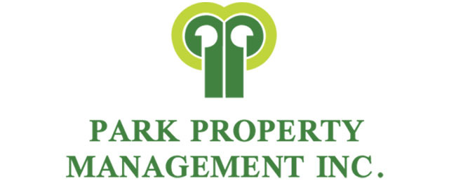 Property Logo