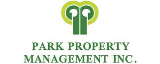 Property Management Company Logo