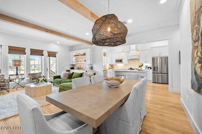 Foto del edificio - 1411 Courtside Dr