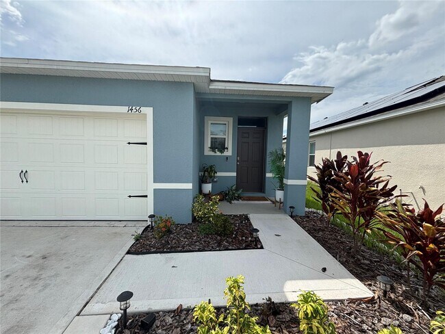 Foto del edificio - 1456 Cumberland Ave