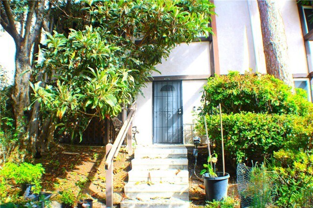 Building Photo - 376 Miraleste Dr