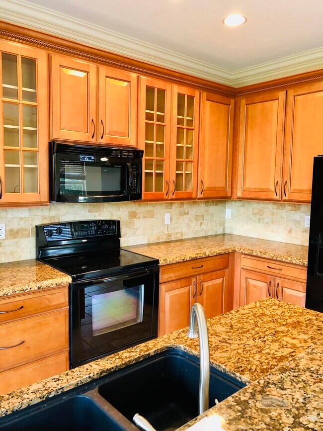 Foto del edificio - 1153 Normandie Way