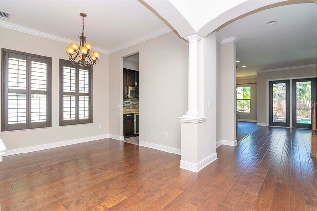 Foto del edificio - 4417 W Kensington Ave
