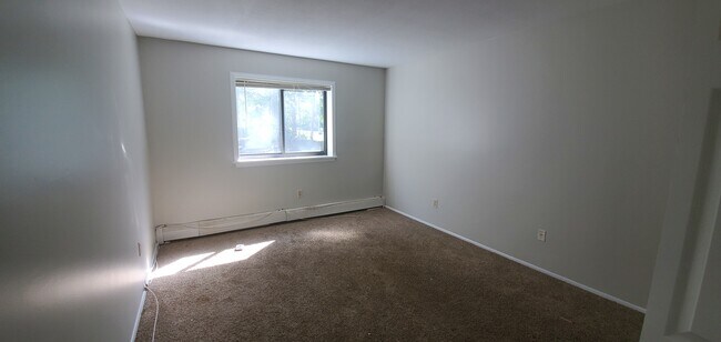 Building Photo - 153 Bull Hill Ln